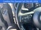 2022 Jeep Wrangler Unlimited Sport S 4x4