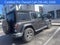2022 Jeep Wrangler Unlimited Sport S 4x4