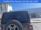 2022 Jeep Wrangler Unlimited Sport S 4x4