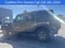 2022 Jeep Wrangler Unlimited Sport S 4x4