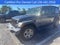 2022 Jeep Wrangler Unlimited Sport S 4x4