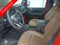 2023 Jeep Wrangler 4-Door Sahara 4x4