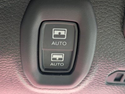 2023 Jeep Wrangler 4-Door Sahara 4x4