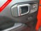 2023 Jeep Wrangler 4-Door Sahara 4x4