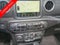 2023 Jeep Wrangler 4-Door Sahara 4x4