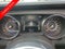 2023 Jeep Wrangler 4-Door Sahara 4x4