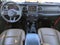 2023 Jeep Wrangler 4-Door Sahara 4x4