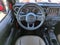 2023 Jeep Wrangler 4-Door Sahara 4x4