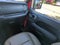 2023 Jeep Wrangler 4-Door Sahara 4x4