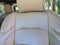 2023 Jeep Wrangler 4-Door Sahara 4x4