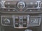 2023 Jeep Wrangler 4-Door Sahara 4x4
