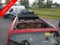 2023 Jeep Wrangler 4-Door Sahara 4x4