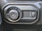 2023 Jeep Wrangler 4-Door Sahara 4x4