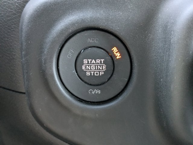 2023 Jeep Wrangler 4-Door Sahara 4x4