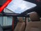 2023 Jeep Wrangler 4-Door Sahara 4x4