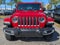 2023 Jeep Wrangler 4-Door Sahara 4x4