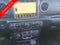 2023 Jeep Wrangler 4-Door Sahara 4x4
