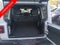 2023 Jeep Wrangler 4-Door Sahara 4x4