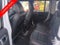 2023 Jeep Wrangler 4-Door Sahara 4x4