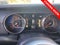 2020 Jeep Wrangler Unlimited High Altitude 4x4