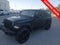 2020 Jeep Wrangler Unlimited High Altitude 4x4