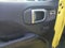 2022 Jeep Wrangler Unlimited Sahara 4x4