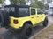 2022 Jeep Wrangler Unlimited Sahara 4x4