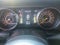 2020 Jeep Wrangler Unlimited Sahara 4x4