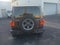 2020 Jeep Wrangler Unlimited Sahara 4x4