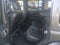 2020 Jeep Wrangler Unlimited Sahara 4x4