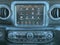 2020 Jeep Wrangler Unlimited Sahara 4x4