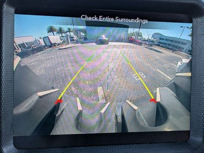 2020 Jeep Wrangler Unlimited Sahara 4x4