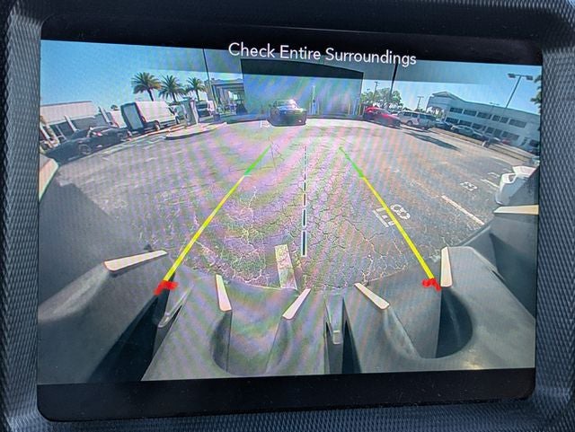 2020 Jeep Wrangler Unlimited Sahara 4x4