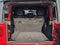 2018 Jeep Wrangler Unlimited Rubicon 4x4
