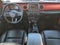 2018 Jeep Wrangler Unlimited Rubicon 4x4