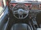 2018 Jeep Wrangler Unlimited Rubicon 4x4