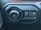 2018 Jeep Wrangler Unlimited Rubicon 4x4