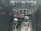 2023 Jeep Wrangler 4-Door Rubicon 4x4