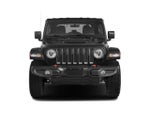 2023 Jeep Wrangler 4-Door Rubicon 4x4