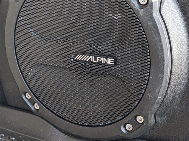 2019 Jeep Wrangler Unlimited Rubicon 4x4