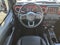 2019 Jeep Wrangler Unlimited Rubicon 4x4