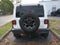 2023 Jeep Wrangler 4-Door Rubicon 4x4
