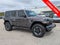 2019 Jeep Wrangler Unlimited Rubicon 4x4