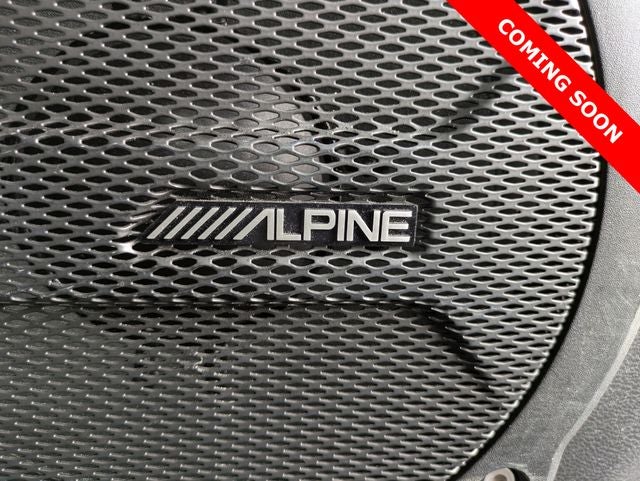 2019 Jeep Wrangler Unlimited Rubicon 4x4