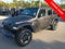 2019 Jeep Wrangler Unlimited Rubicon 4x4