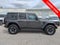 2019 Jeep Wrangler Unlimited Rubicon 4x4