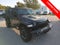2019 Jeep Wrangler Unlimited Rubicon 4x4