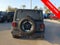 2019 Jeep Wrangler Unlimited Rubicon 4x4