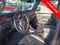 2019 Jeep Wrangler Unlimited Rubicon 4x4