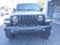 2023 Jeep Wrangler Willys 4xe